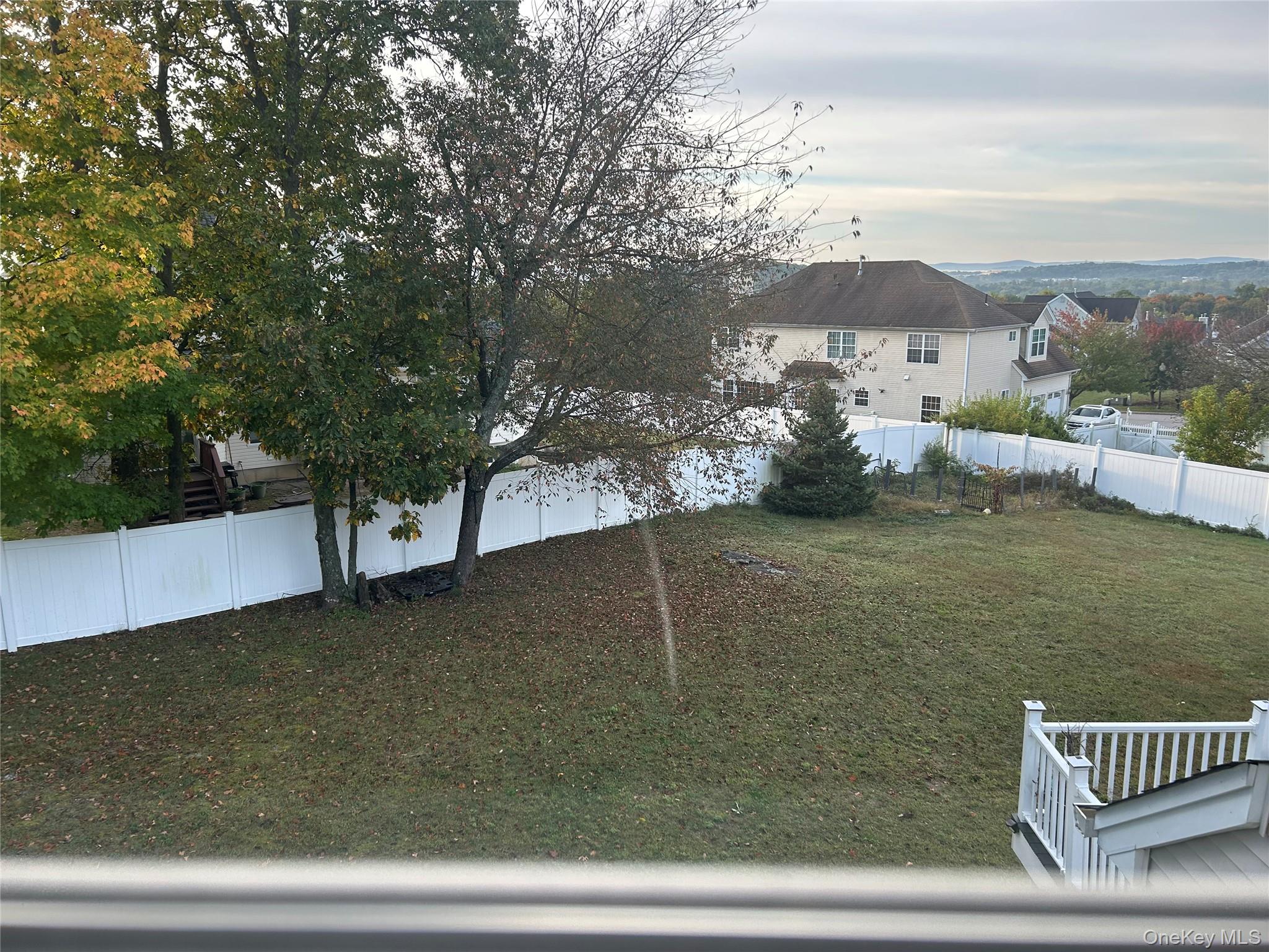 5 Bridle Court, Goshen, NY 10924