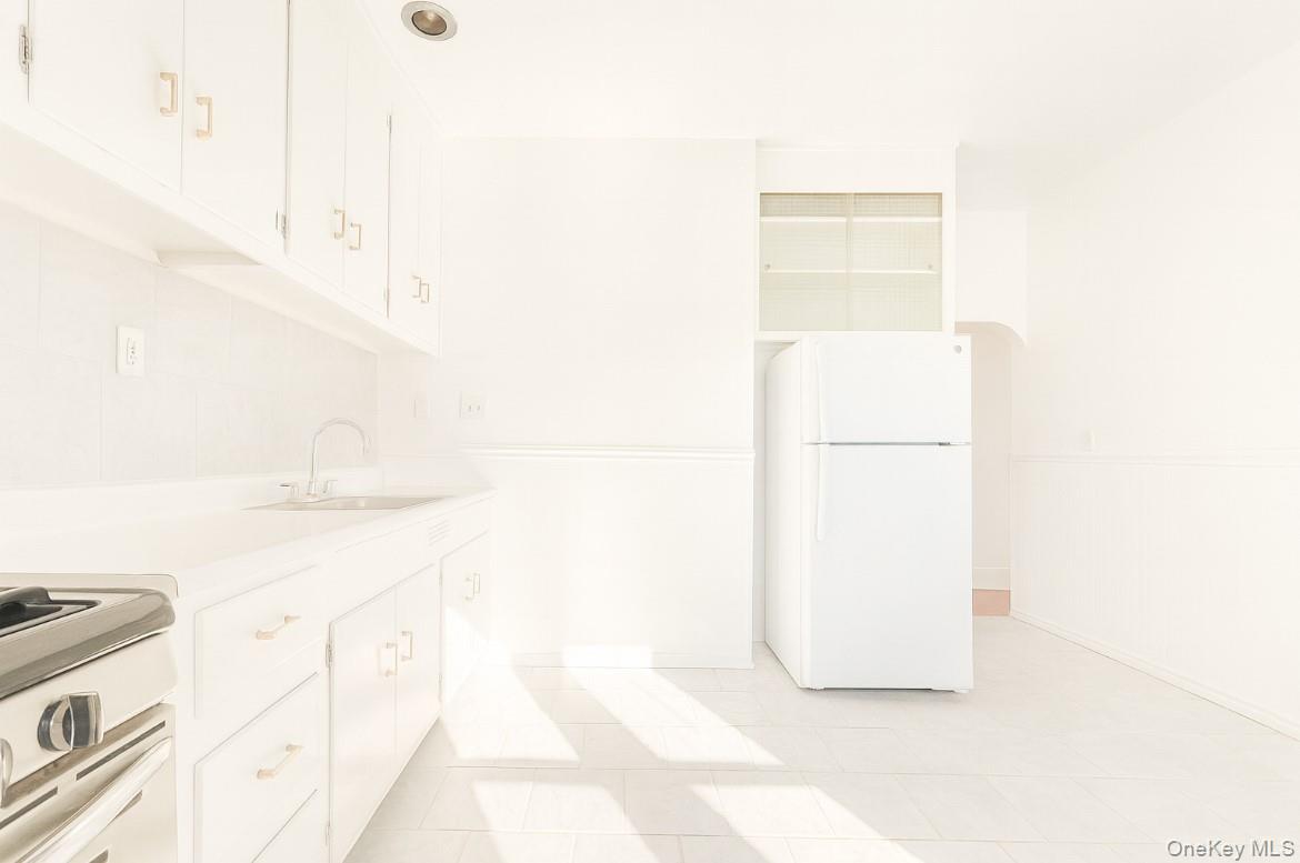 194 Summit Avenue # 2, Mount Vernon, NY 10550