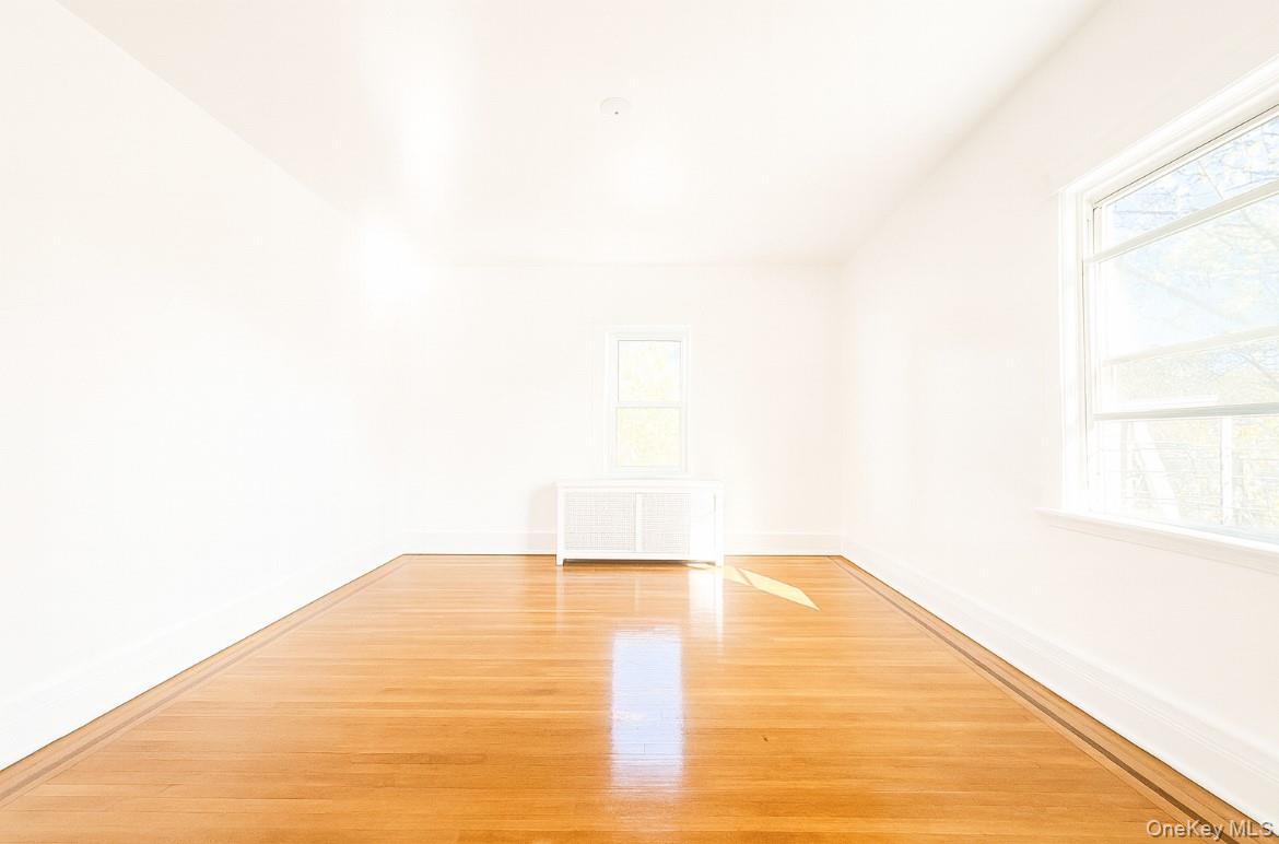 194 Summit Avenue # 2, Mount Vernon, NY 10550