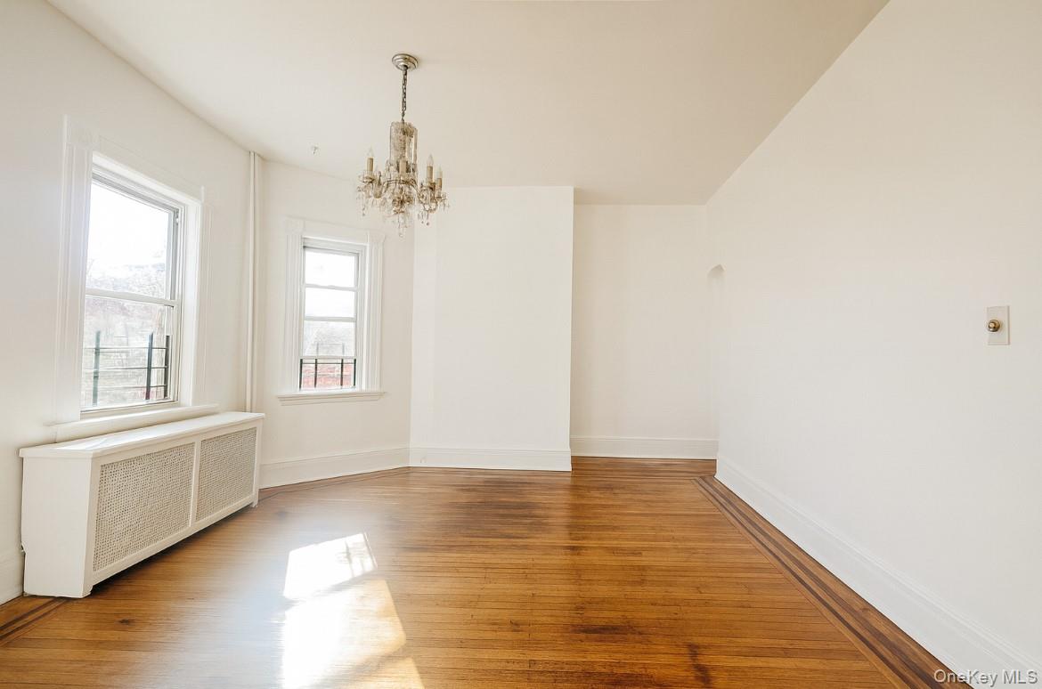 194 Summit Avenue # 2, Mount Vernon, NY 10550