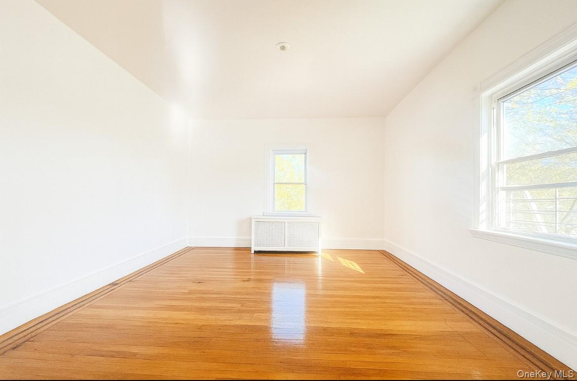 194 Summit Avenue # 2, Mount Vernon, NY 10550