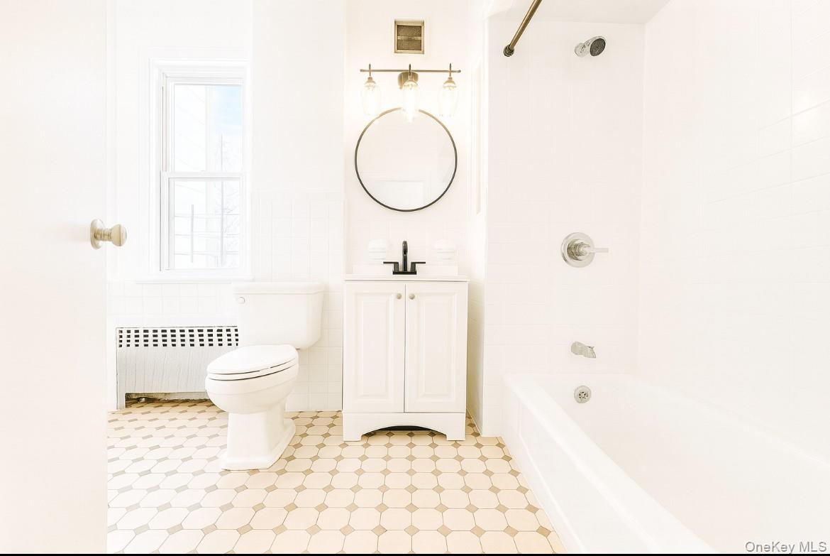 194 Summit Avenue # 2, Mount Vernon, NY 10550