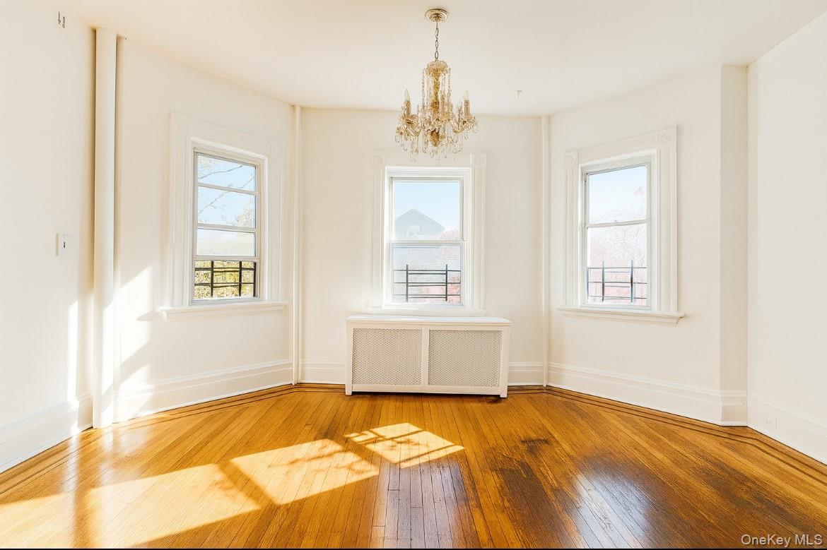 194 Summit Avenue # 2, Mount Vernon, NY 10550