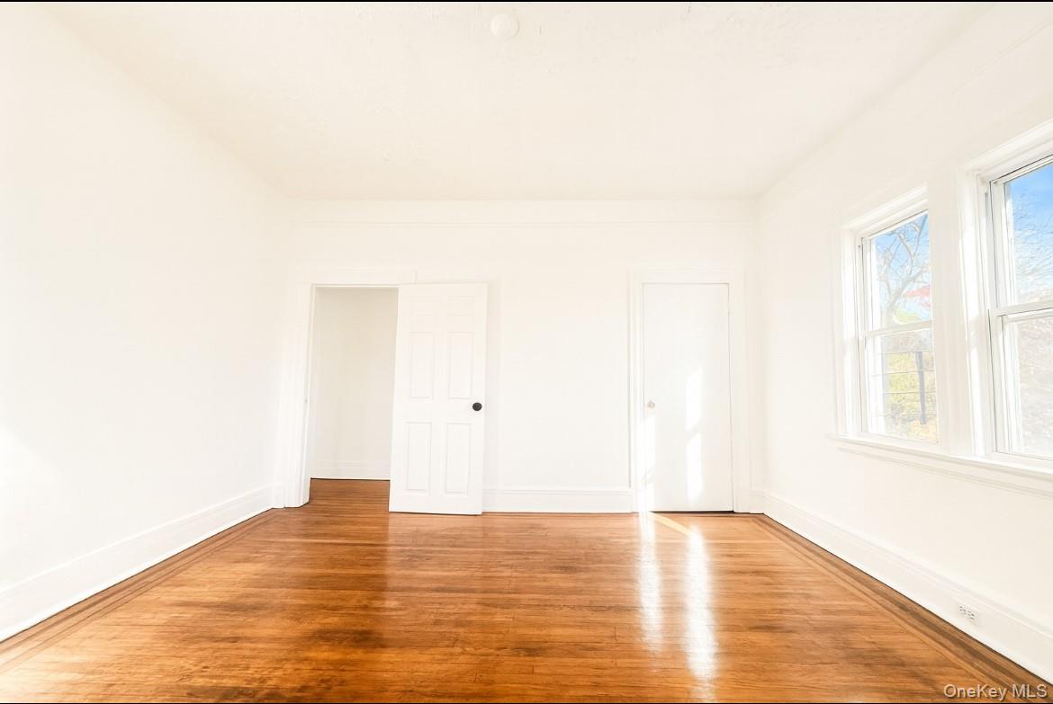 194 Summit Avenue # 2, Mount Vernon, NY 10550