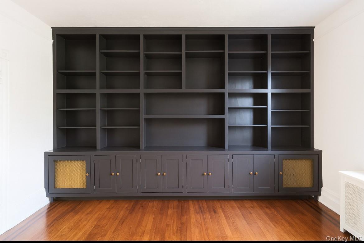 194 Summit Avenue # 2, Mount Vernon, NY 10550