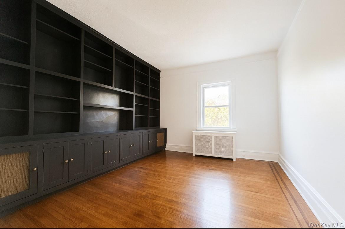 194 Summit Avenue # 2, Mount Vernon, NY 10550