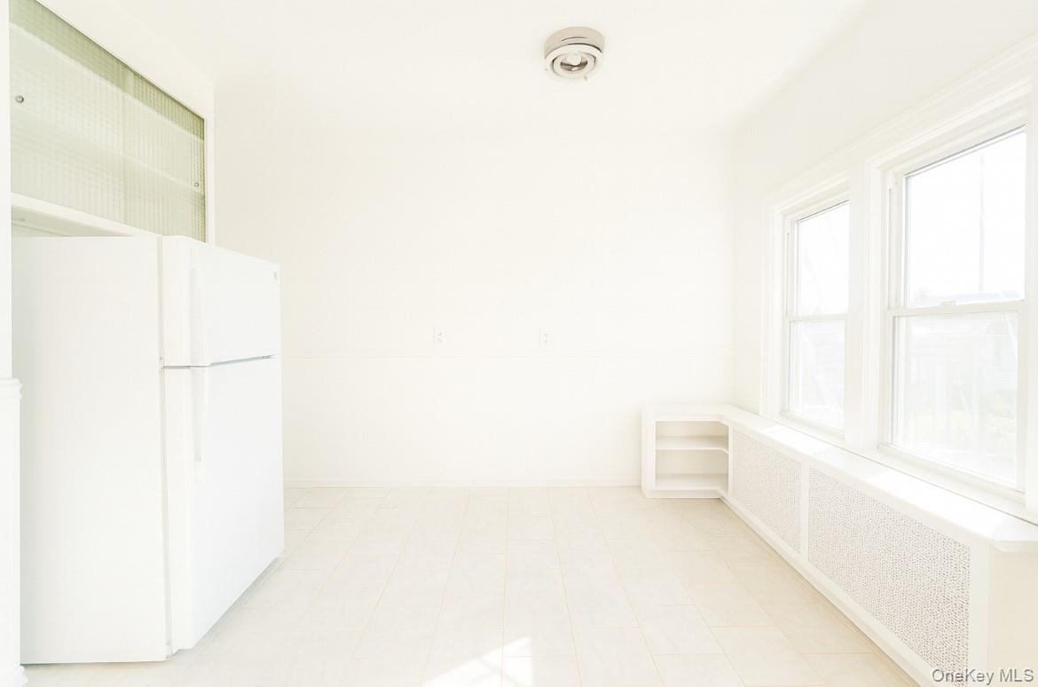 194 Summit Avenue # 2, Mount Vernon, NY 10550