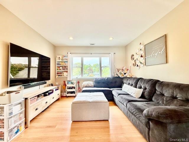 361 Rider Avenue, Patchogue, NY 11772