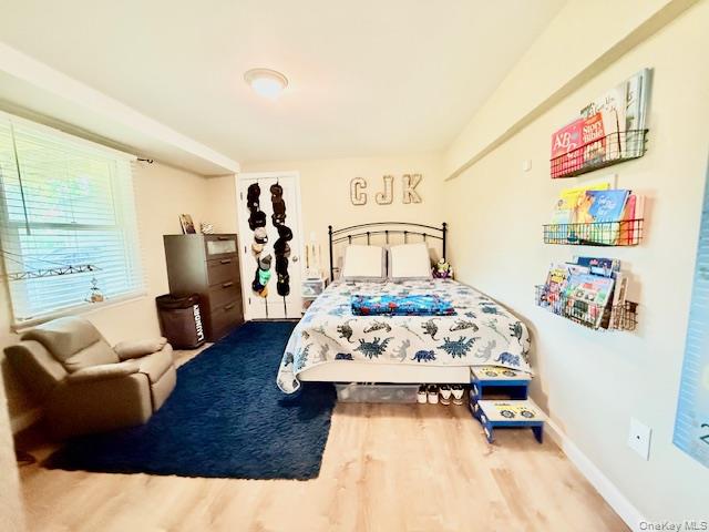 361 Rider Avenue, Patchogue, NY 11772