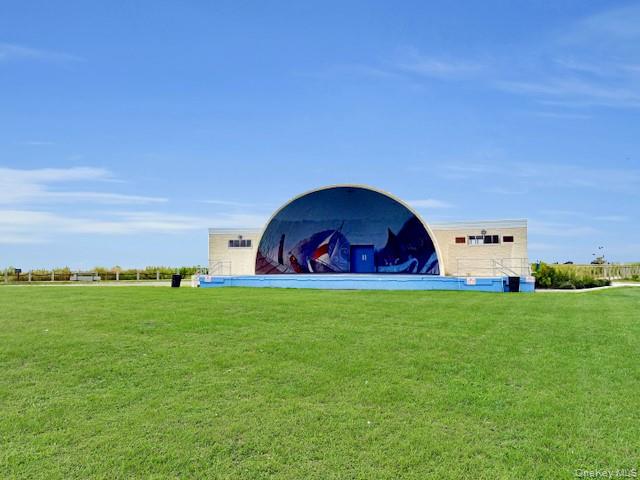 361 Rider Avenue, Patchogue, NY 11772