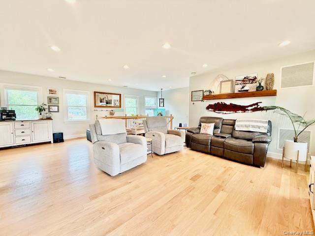 361 Rider Avenue, Patchogue, NY 11772