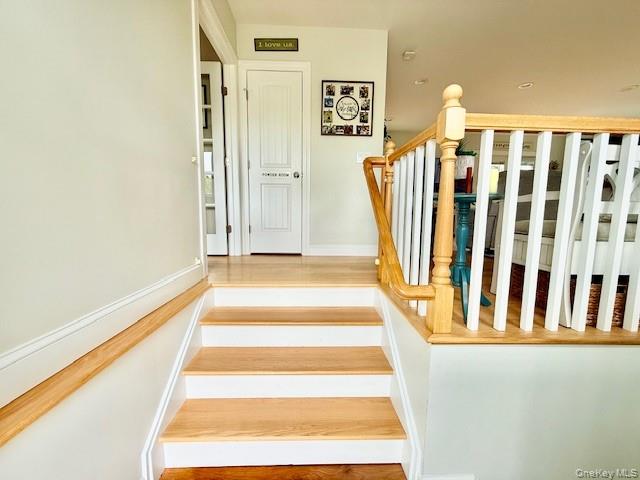 361 Rider Avenue, Patchogue, NY 11772