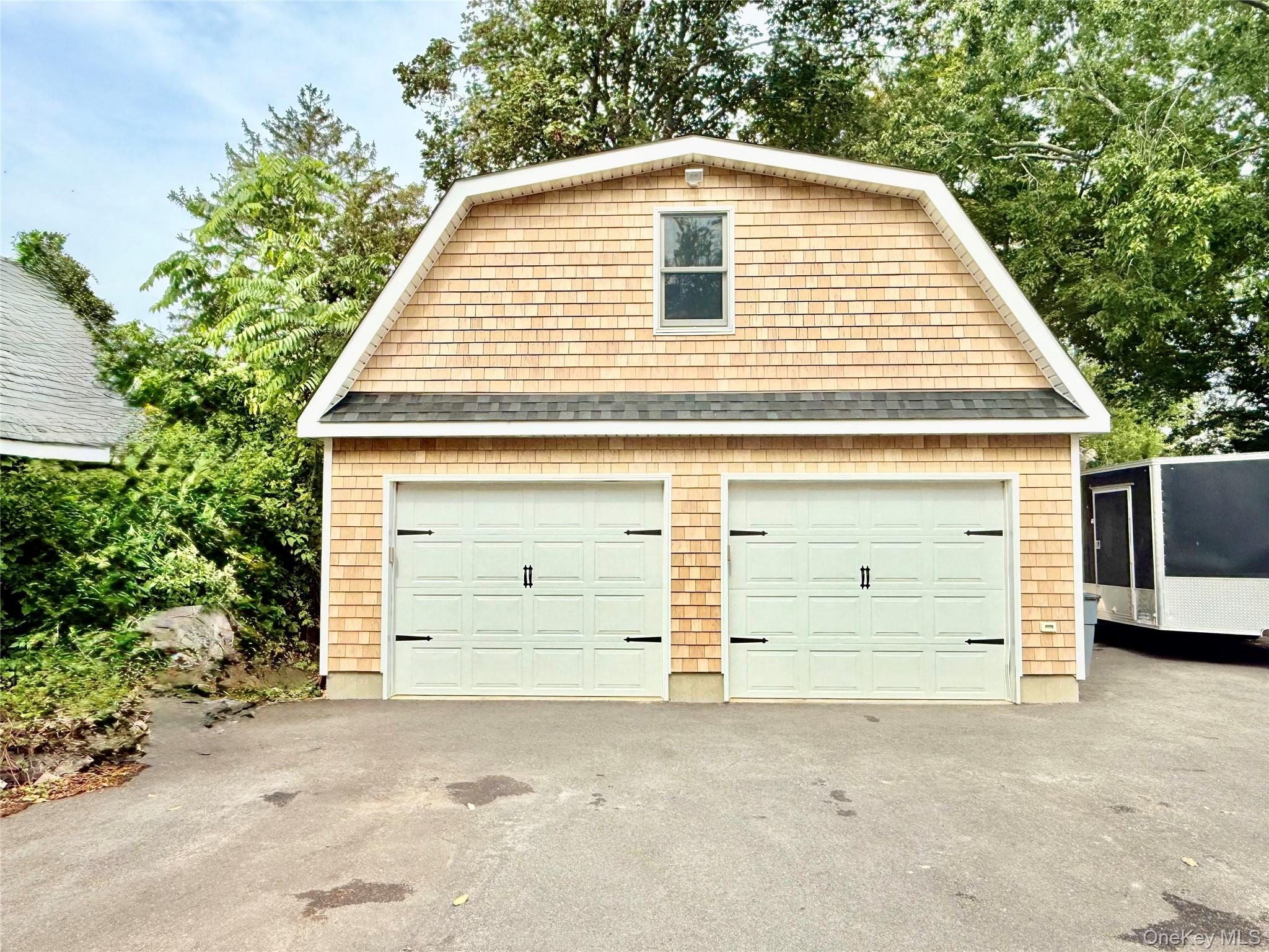 361 Rider Avenue, Patchogue, NY 11772