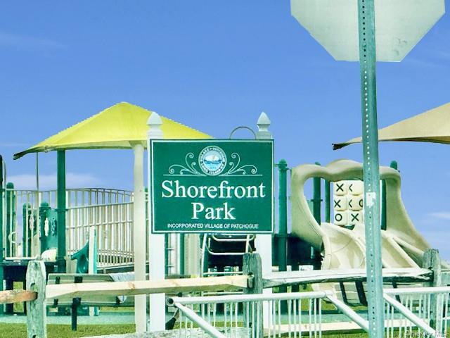 361 Rider Avenue, Patchogue, NY 11772