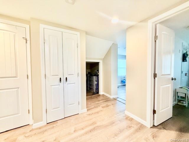 361 Rider Avenue, Patchogue, NY 11772