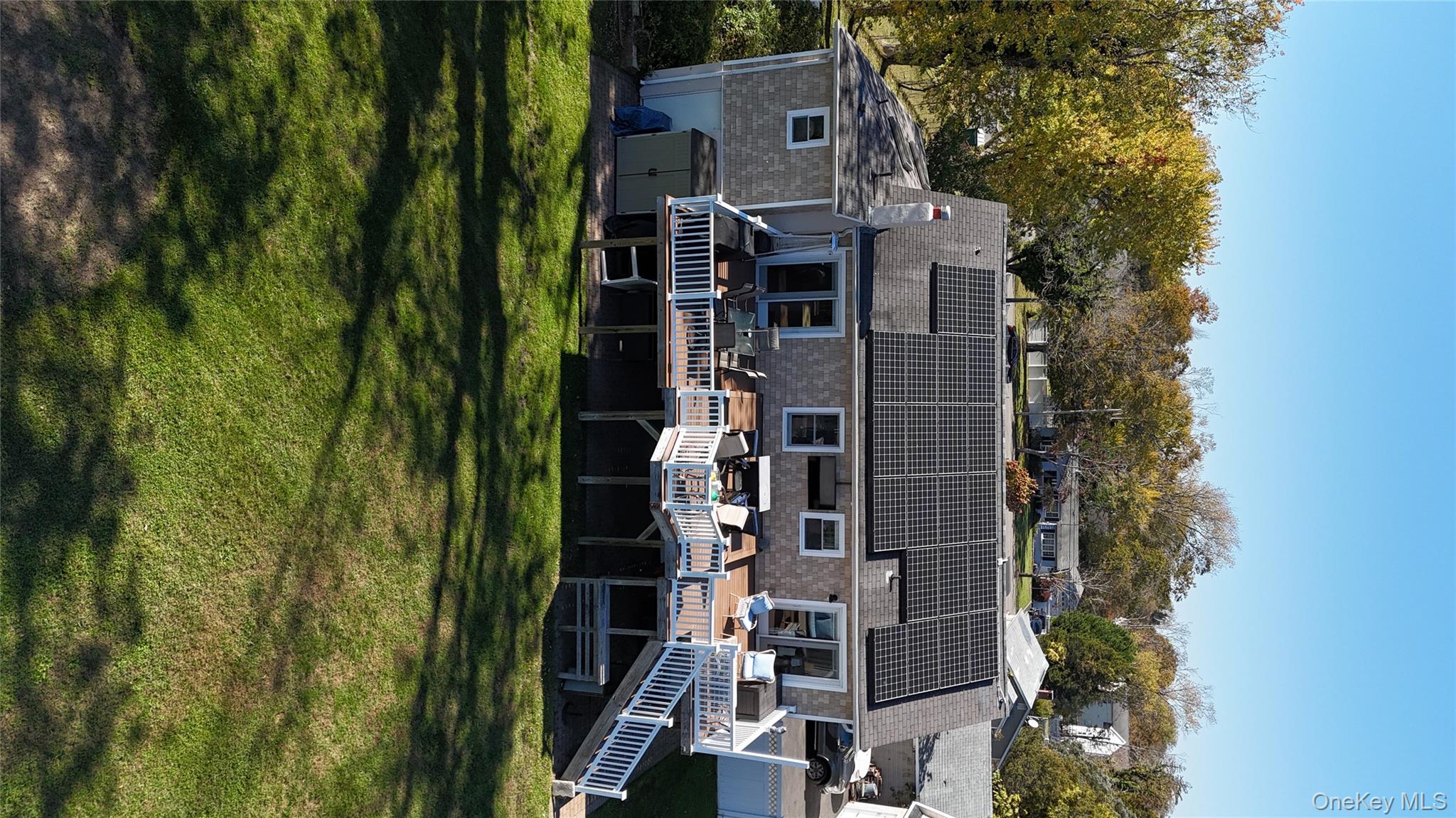 361 Rider Avenue, Patchogue, NY 11772