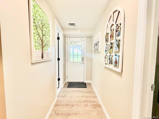 361 Rider Avenue, Patchogue, NY 11772