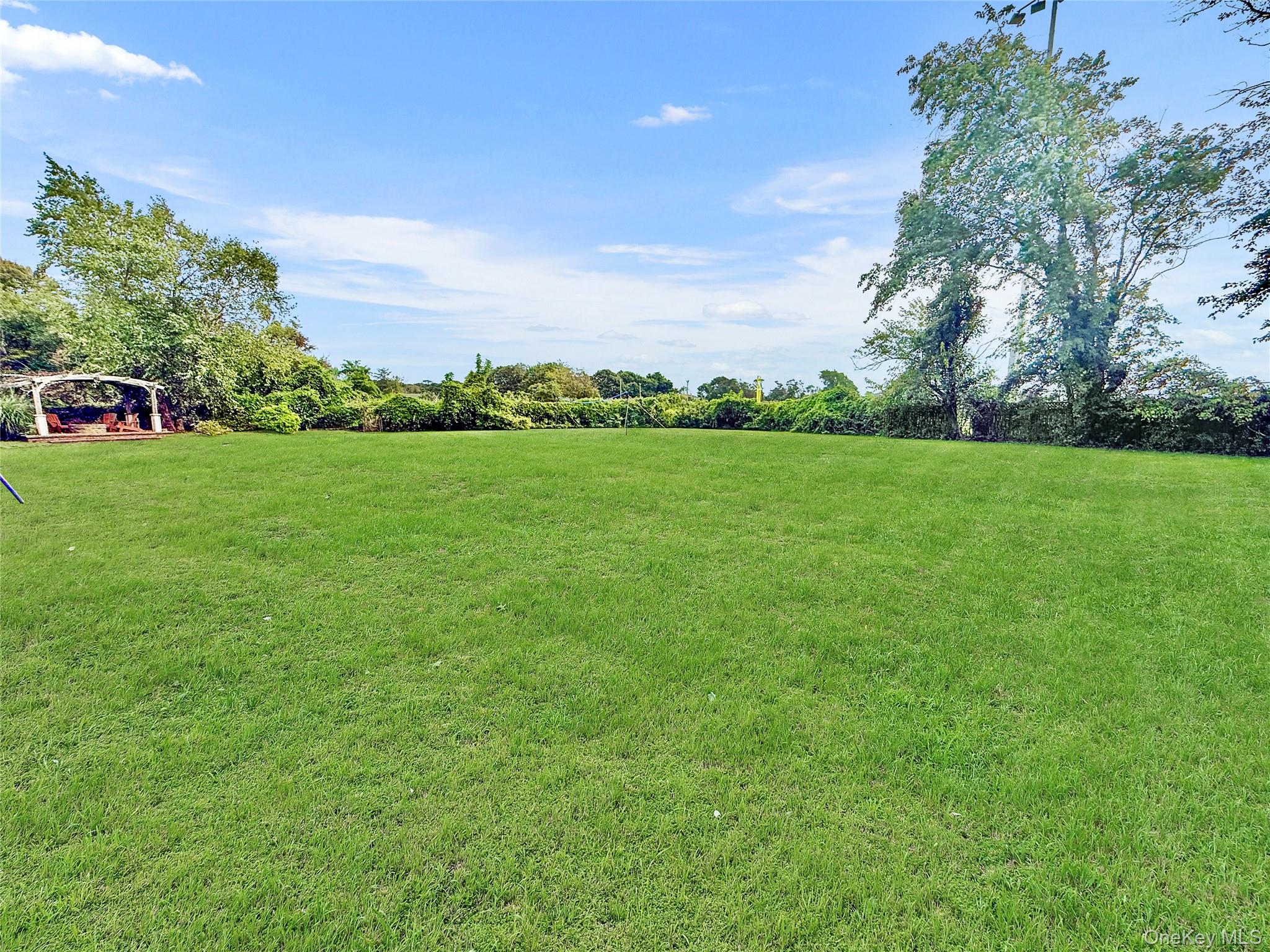 361 Rider Avenue, Patchogue, NY 11772