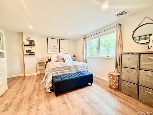 361 Rider Avenue, Patchogue, NY 11772