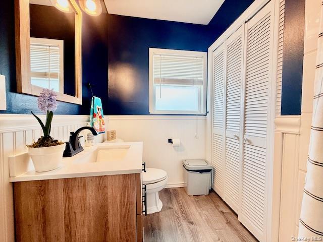 361 Rider Avenue, Patchogue, NY 11772