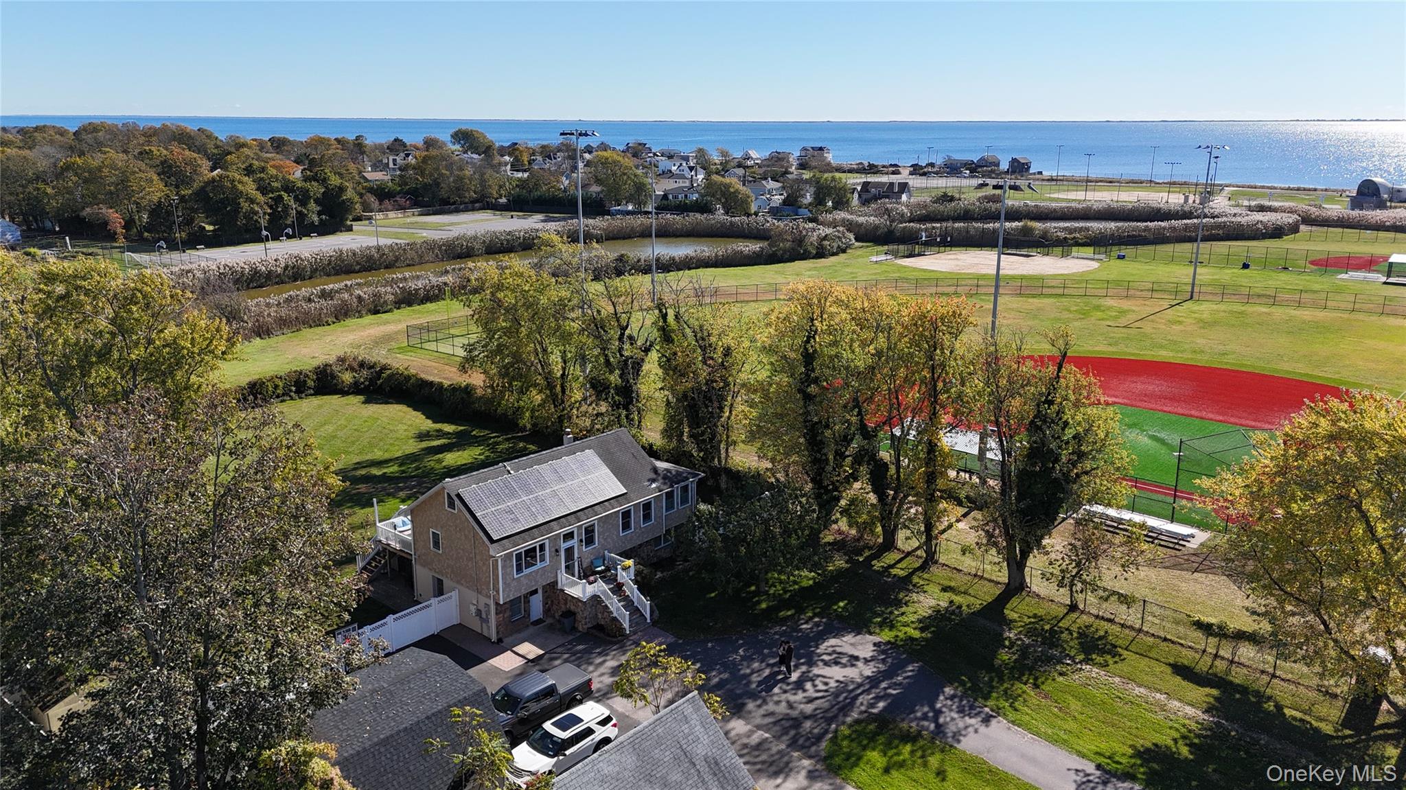 361 Rider Avenue, Patchogue, NY 11772