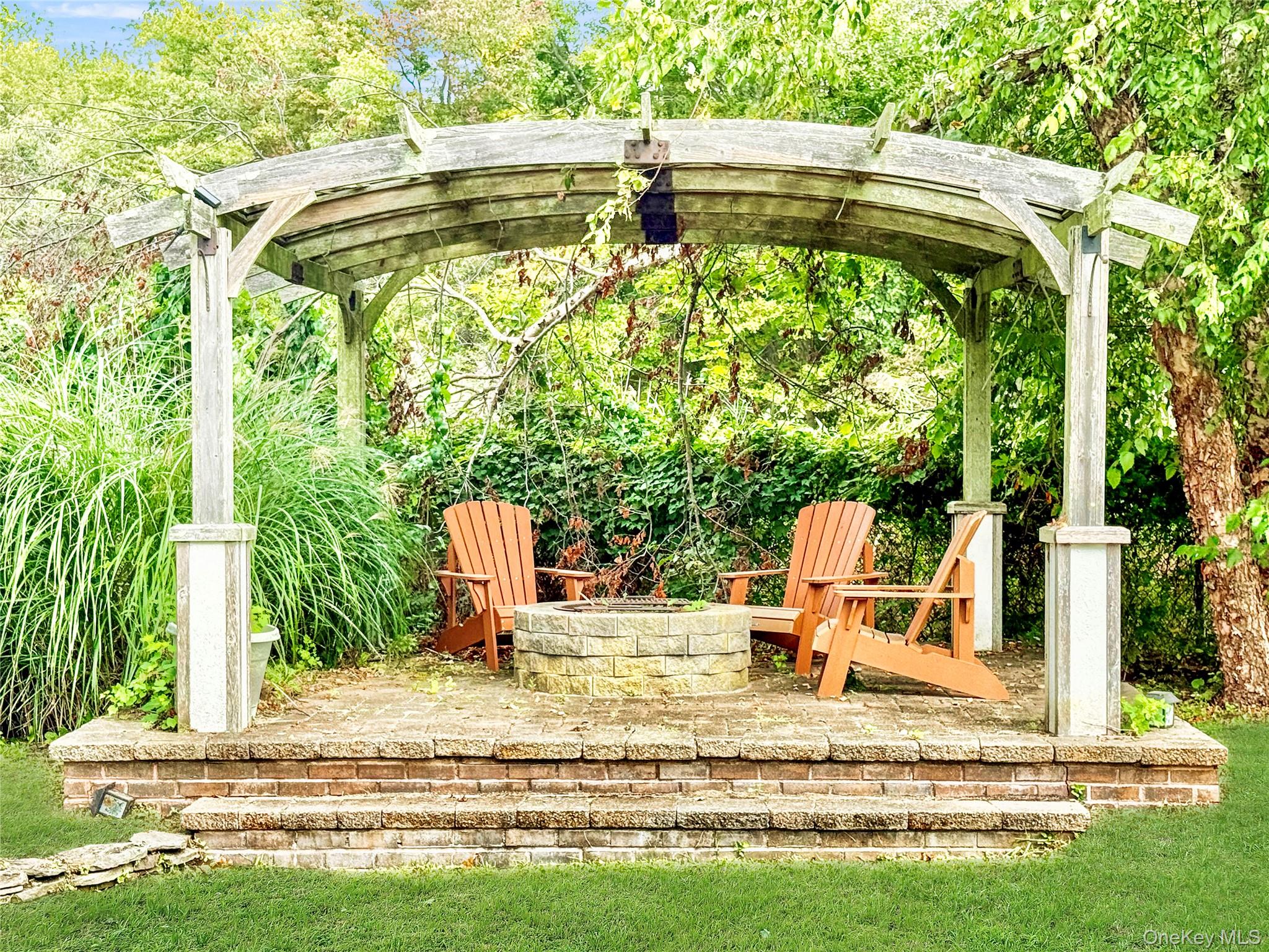 361 Rider Avenue, Patchogue, NY 11772