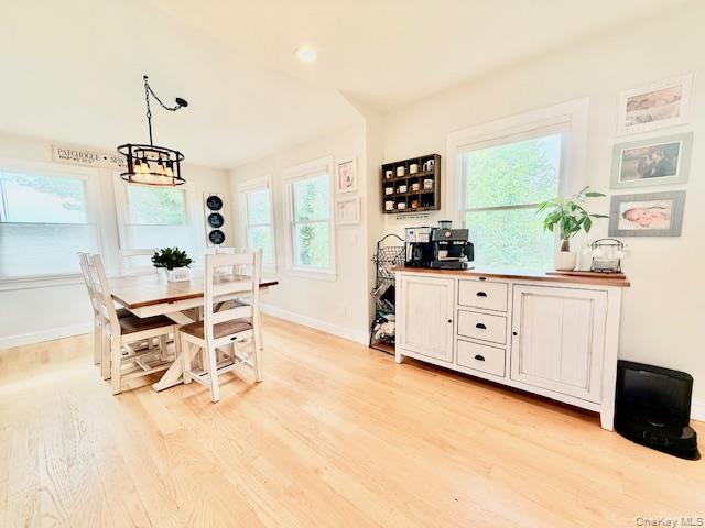 361 Rider Avenue, Patchogue, NY 11772