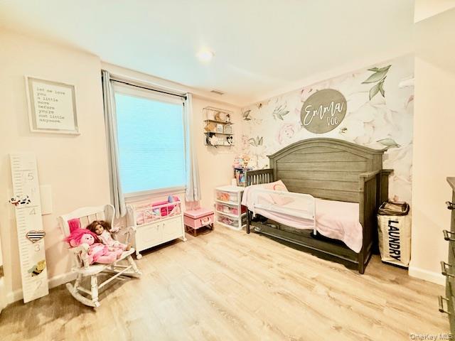 361 Rider Avenue, Patchogue, NY 11772