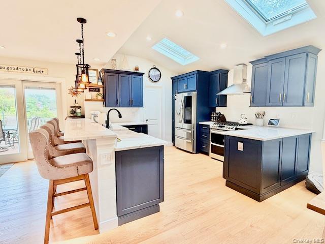 361 Rider Avenue, Patchogue, NY 11772