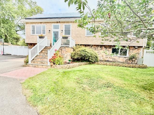 361 Rider Avenue, Patchogue, NY 11772