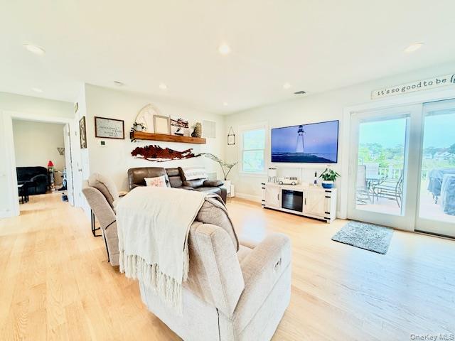 361 Rider Avenue, Patchogue, NY 11772