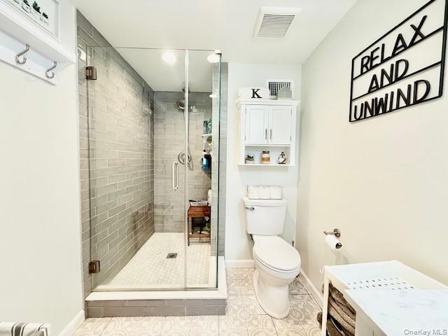 361 Rider Avenue, Patchogue, NY 11772