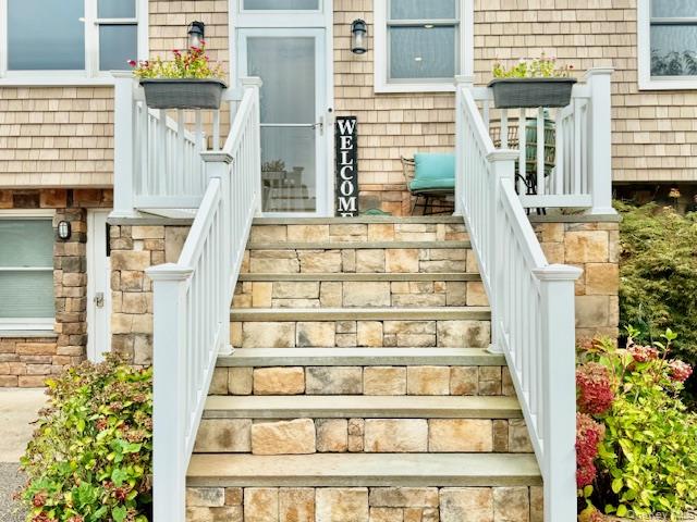 361 Rider Avenue, Patchogue, NY 11772