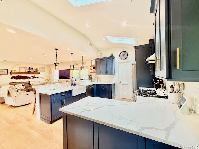 361 Rider Avenue, Patchogue, NY 11772