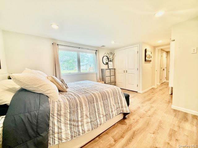 361 Rider Avenue, Patchogue, NY 11772