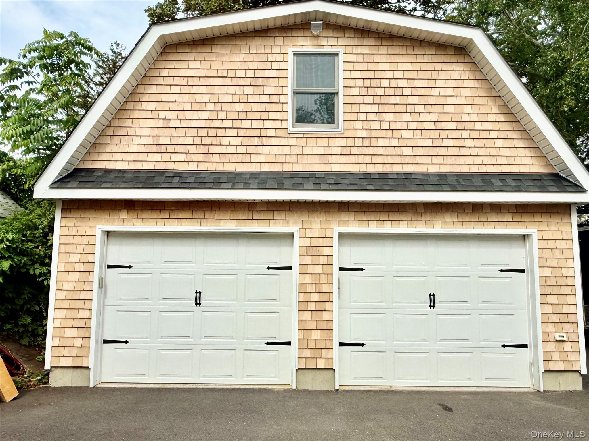 361 Rider Avenue, Patchogue, NY 11772