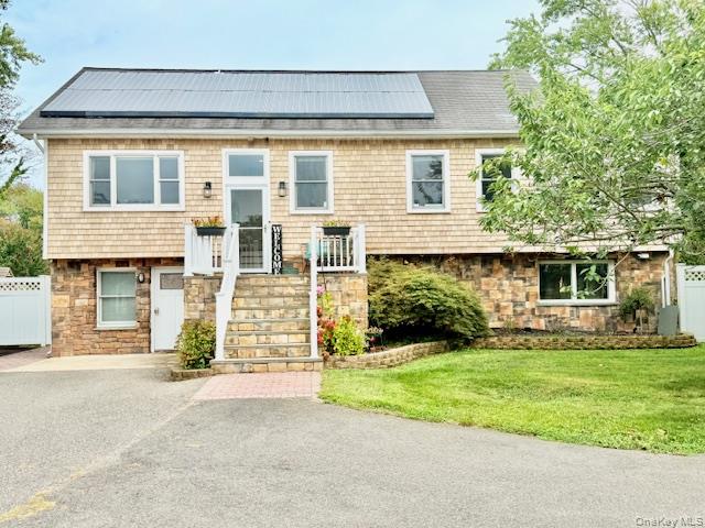 361 Rider Avenue, Patchogue, NY 11772