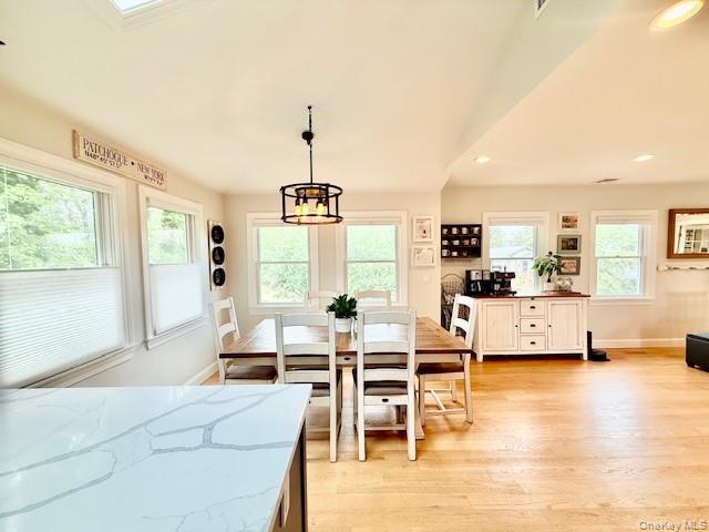 361 Rider Avenue, Patchogue, NY 11772