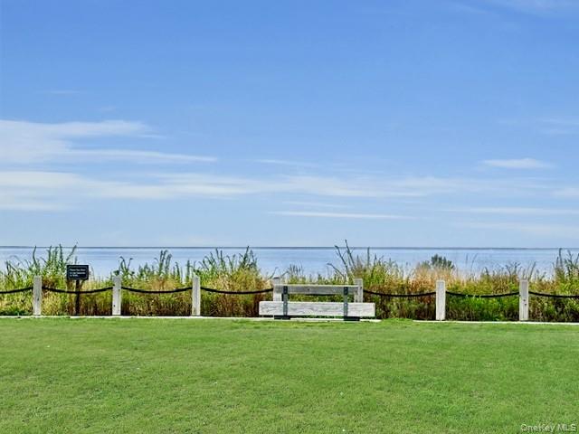 361 Rider Avenue, Patchogue, NY 11772