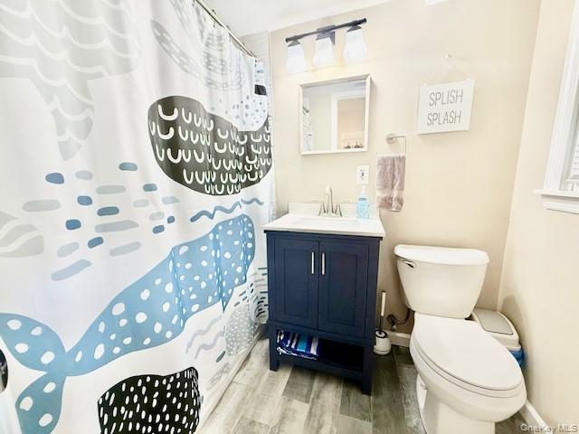 361 Rider Avenue, Patchogue, NY 11772