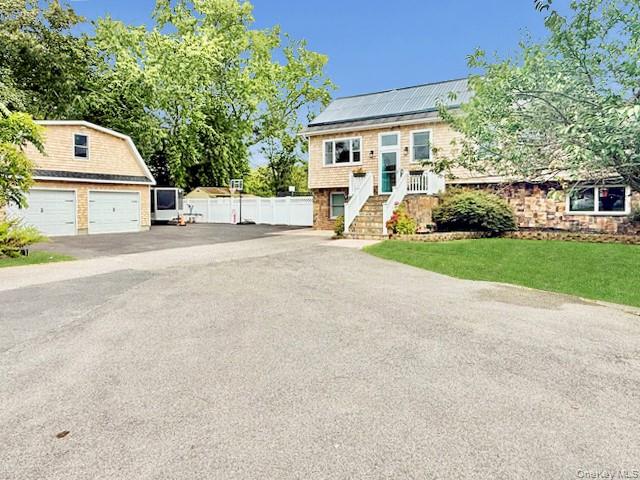 361 Rider Avenue, Patchogue, NY 11772