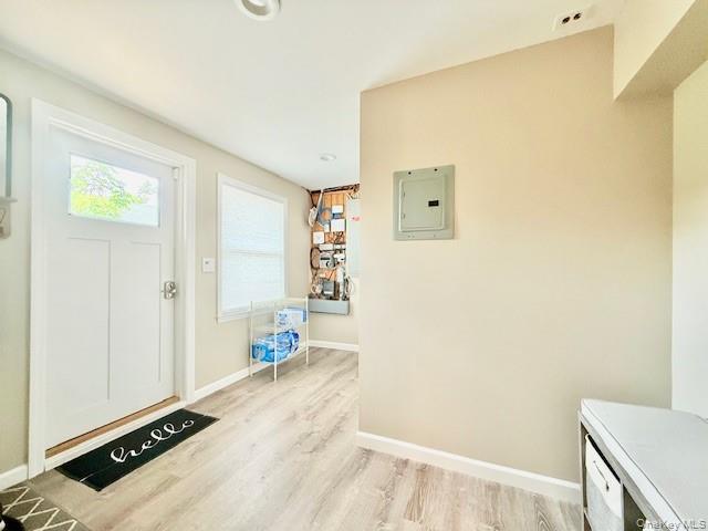 361 Rider Avenue, Patchogue, NY 11772