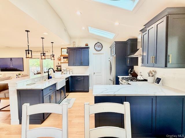 361 Rider Avenue, Patchogue, NY 11772