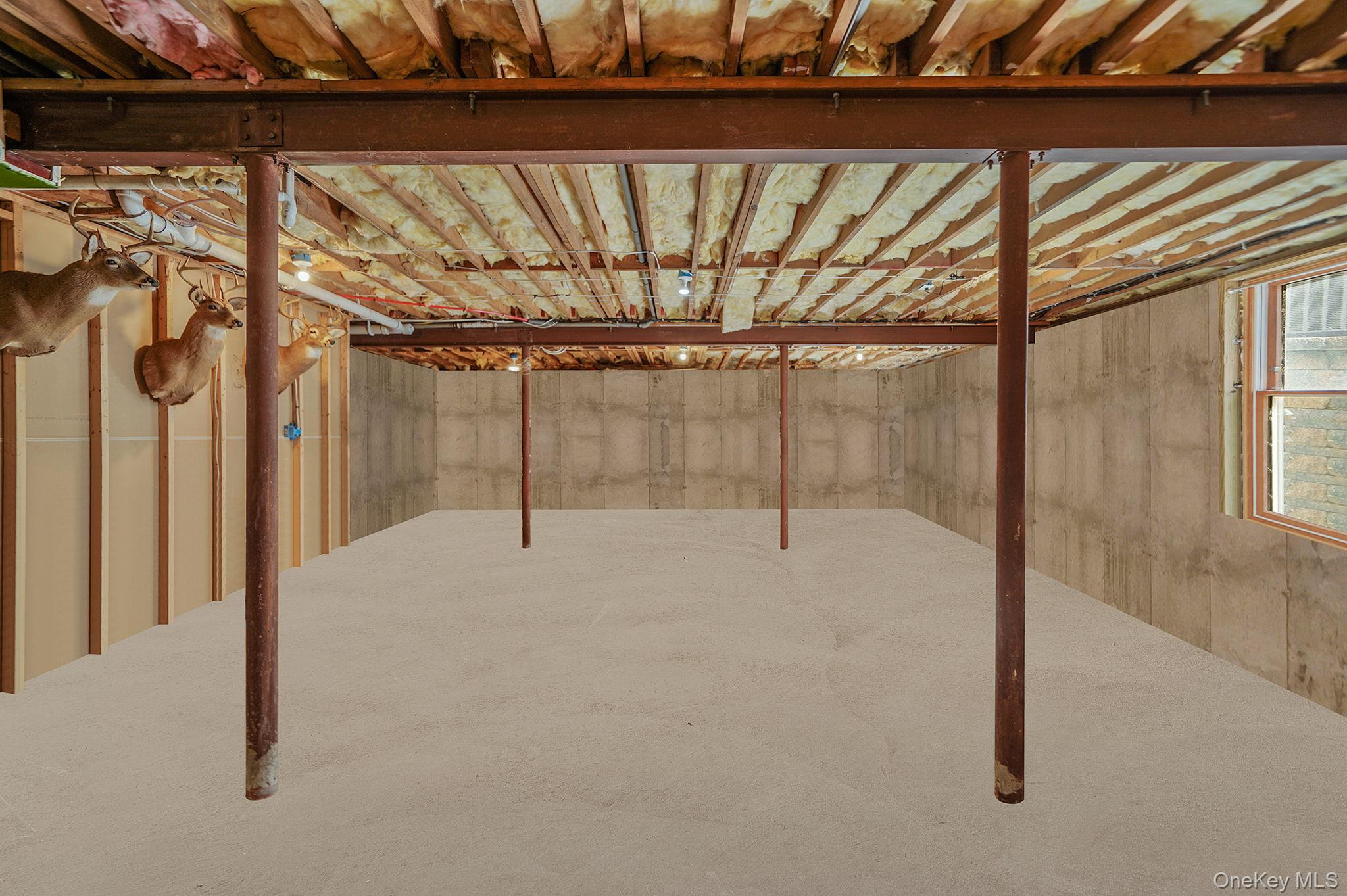 246 Roosevelt Boulevard, Hauppauge, NY 11788