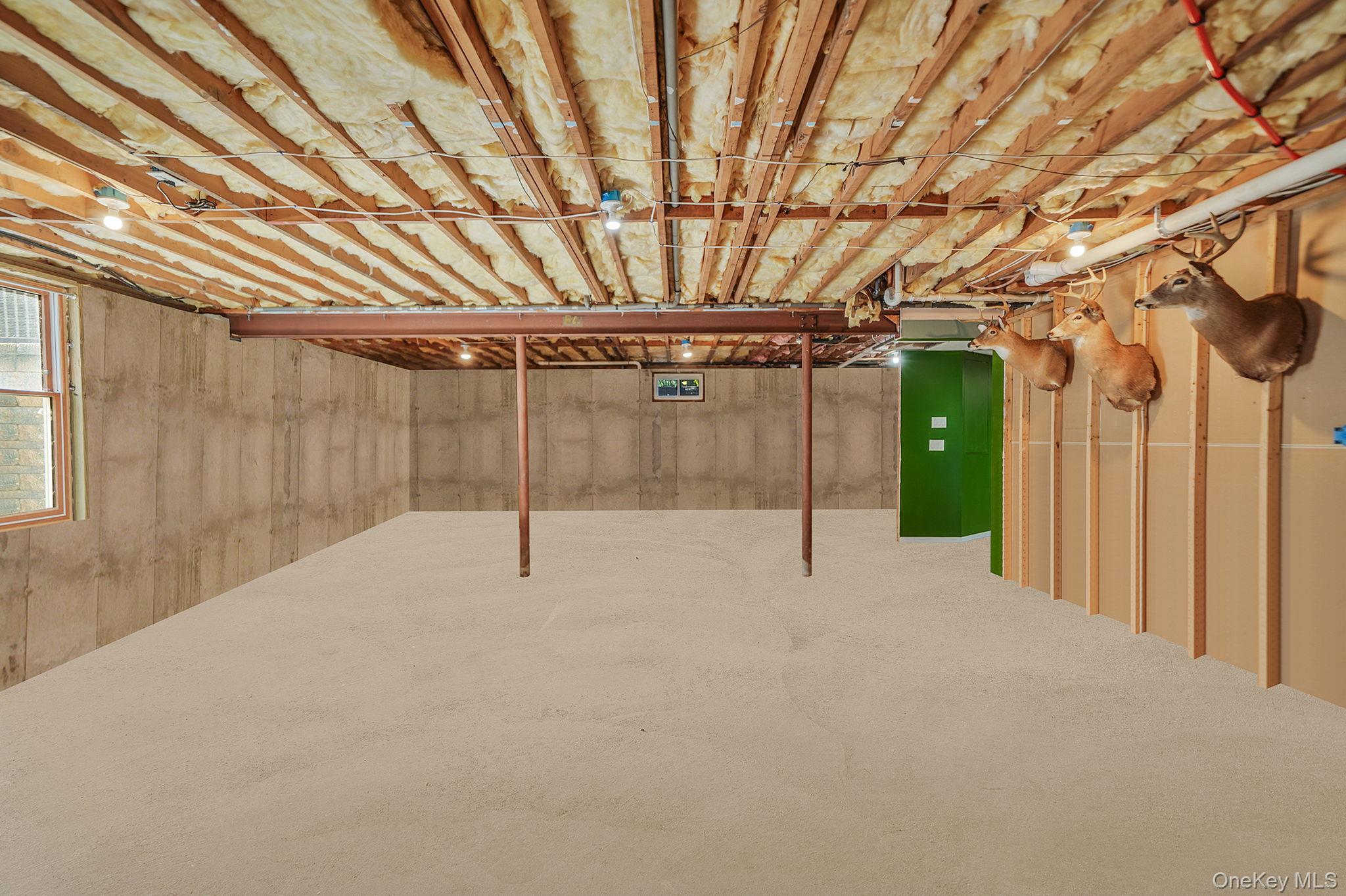 246 Roosevelt Boulevard, Hauppauge, NY 11788