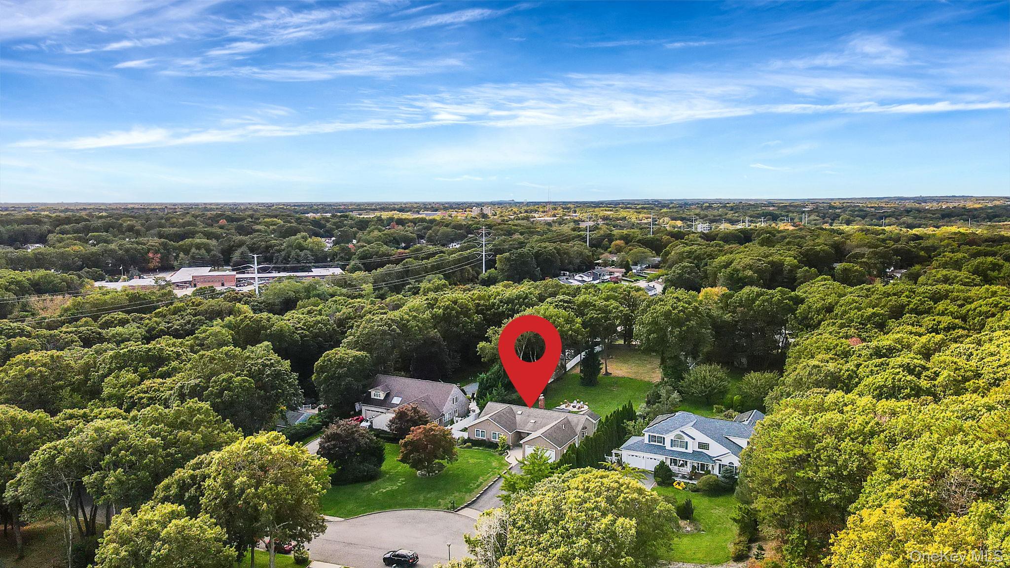 246 Roosevelt Boulevard, Hauppauge, NY 11788