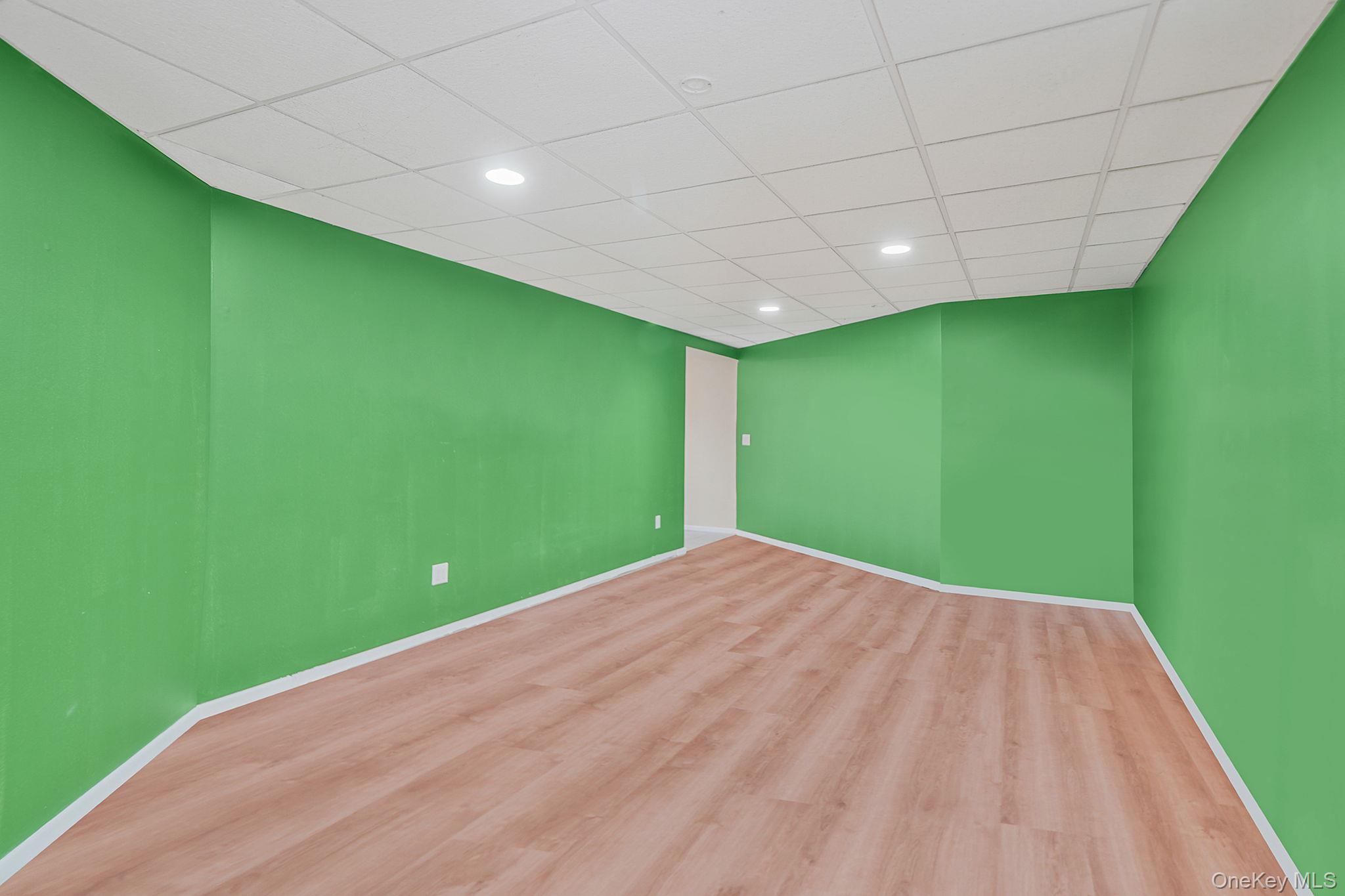 246 Roosevelt Boulevard, Hauppauge, NY 11788