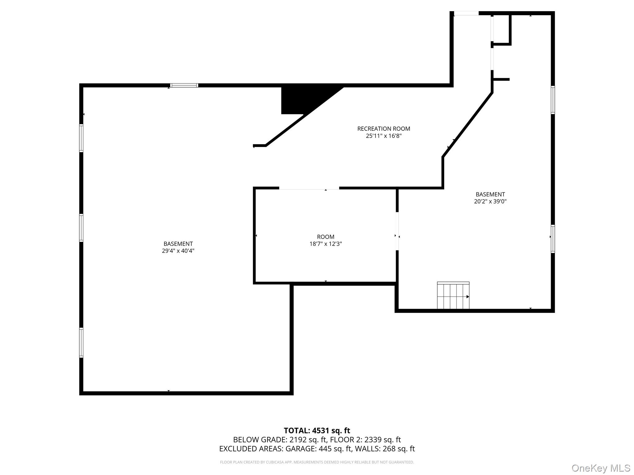 246 Roosevelt Boulevard, Hauppauge, NY 11788