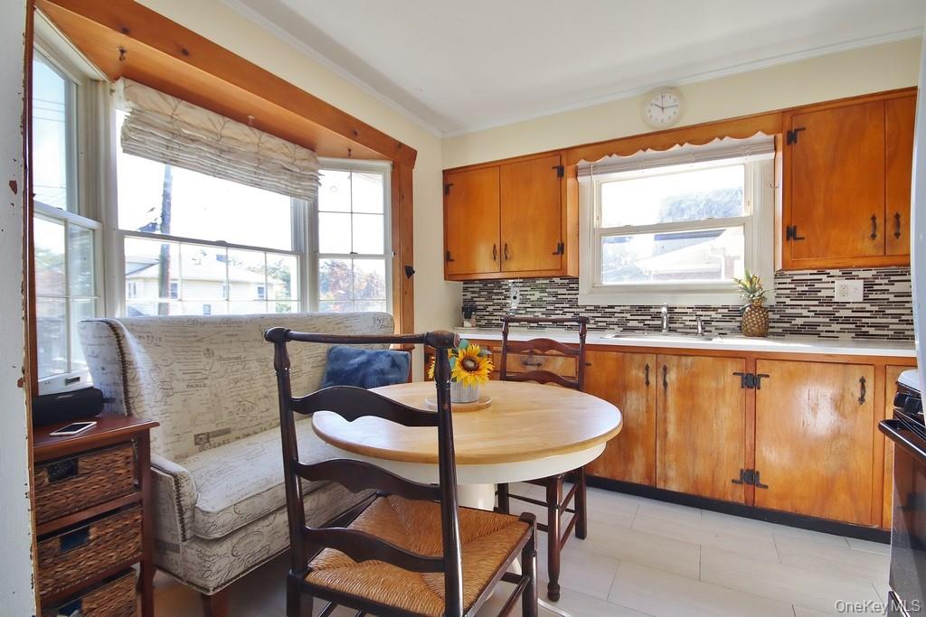 24 Nelson Avenue, Ossining, NY 10562