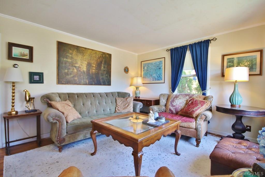 24 Nelson Avenue, Ossining, NY 10562